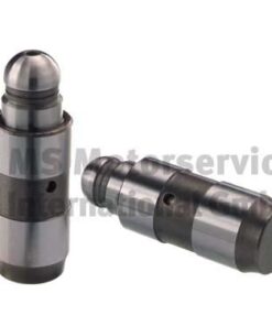 Subap Itıcısı Bmw B37 B38 B47 B48 M47 M57 M67 N47 N57 E87 F20 E46 E90 F30 E60 F10 E53 Freelander I L314 2.0 Td4 Range Rover 3 L322 3.0 D - LGR100480L-11332249817