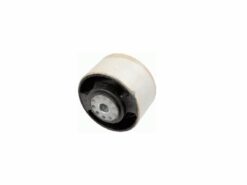 Motor Takoz Burcu Sol P106-p205-p206-p306-p307-p405-berlıngo-partner-saxo-xsara-c4-ax-bx-zx Merkez Burcu Alt Arka - 1844.54-1807.57-1807.CQ-96009402