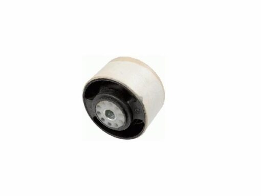 Motor Takoz Burcu Sol P106-p205-p206-p306-p307-p405-berlıngo-partner-saxo-xsara-c4-ax-bx-zx Merkez Burcu Alt Arka - 1844.54-1807.57-1807.CQ-96009402