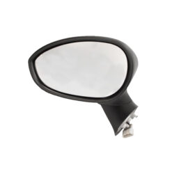 Dış Dikiz Aynası Elektrikli Sol Grande Punto 05 Lınea 07 Desenli 6156e-l - 735410432