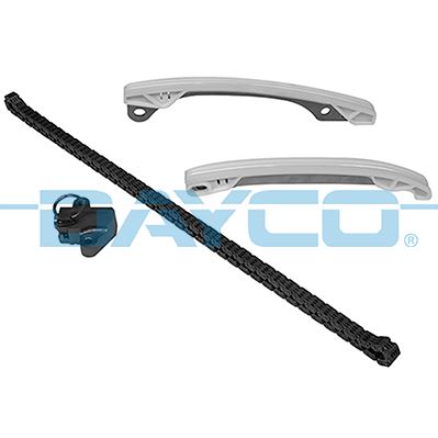 Eksantrik Zincir Seti Captur 12 Clıo Iv 12 Megane Iv 15 Kadjar 15 Qashqaı Iı J11 13 Megane Iıı 10 Pulsar C13 14 Juke F15 14 19 Sandero Iı 12 Logan Iı Mcv12 Duster 17 0.9 Tce 1.2 Tce 1.4 Tce - 130C12345R-130249082R-150A03349R