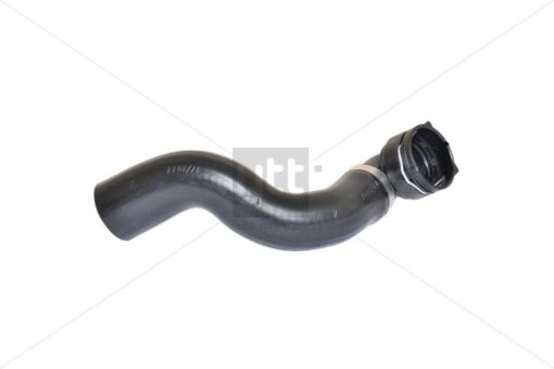 Radyator Alt Hortum Cruze 05 - 95390894