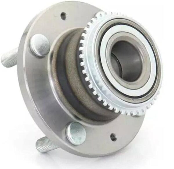 Arka Teker Poryası Mıtsubıshı Lancer 1.3l 4g13 Cs1a 03- 13 / 1.6l 4g18 Cs3a 03-13 Abs Siz Araçlar İç İn - MR493619