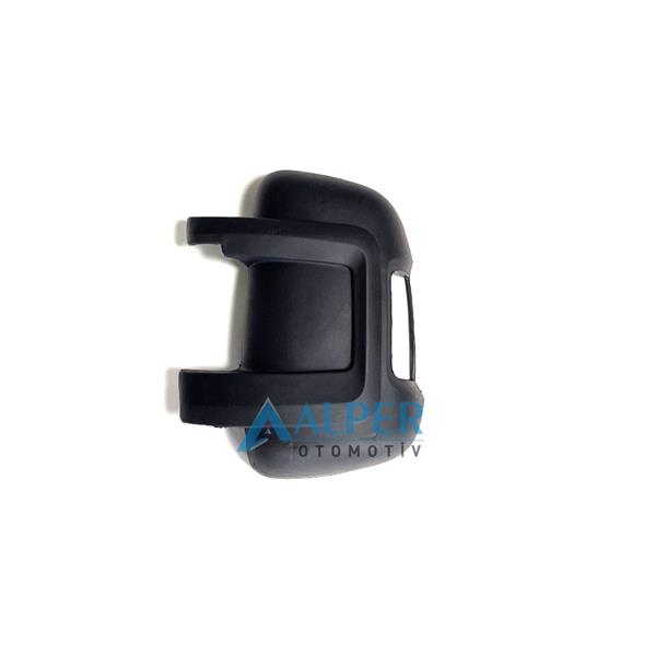 Ayna Kapağı Sol Ducato Iıı-boxer Iıı-jumper Iıı - 735424437