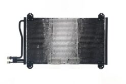Klıma Radyatoru Mercedes Sprınter B901 B905 95 06 - A9015000454