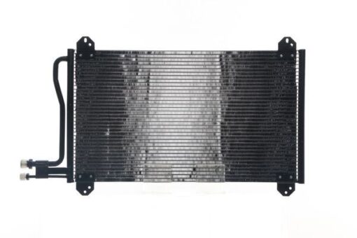 Klıma Radyatoru Mercedes Sprınter B901 B905 95 06 - A9015000454