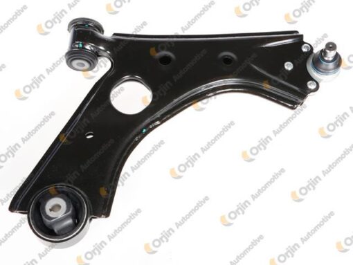 Salıncak Sağ Fıat Doblo Iıı 10 1.3d Mtj 1.4 1.6d Mtj 2.0d Mtj - 51810664-51932036