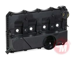 Külbütör Kapağı Contalı Boxer Iıı-jumper Iıı 22dt Puma Ducato 2.2 100bg Transıt 2.2 L V347 130ps Febı 177110 - 9659489880-0248.P9-6C1Q6K271BE