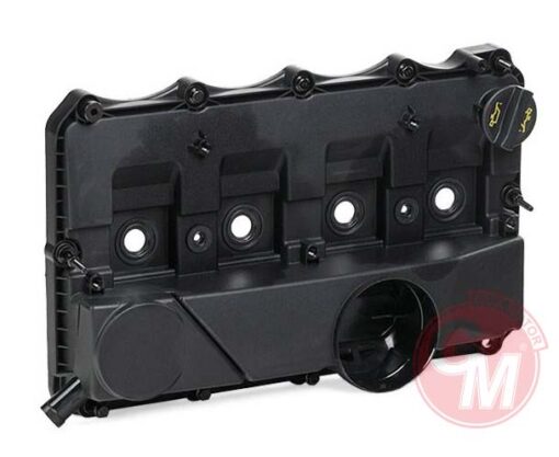 Külbütör Kapağı Contalı Boxer Iıı-jumper Iıı 22dt Puma Ducato 2.2 100bg Transıt 2.2 L V347 130ps Febı 177110 - 9659489880-0248.P9-6C1Q6K271BE