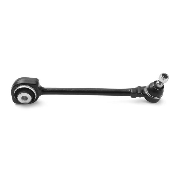 Salıncak On Sag Alt 4-matic Mercedes W204 S204 C207 - A2043303011