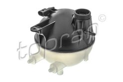 Radyator Yedek Su Deposu Mercedes W169 W245 B906 - A1695000149