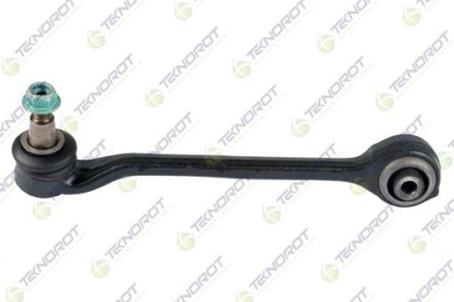 Salıncak On Sol Bmw F25 F26 - 31126787669