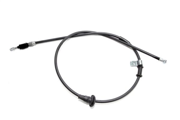 El Fren Teli Arka Sağ Volvo S40-v40 96-00 - 30850023-30884536-30863450