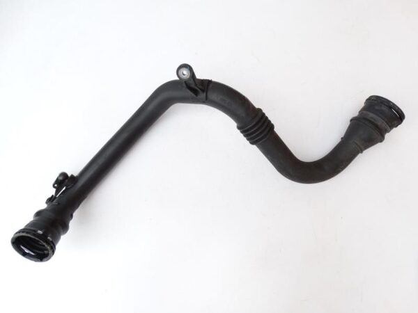 Turbo Borusu Renault Megane Iıı-fluence 1.5 Dcı K9k /85-110 Hp 09 - 8200981498