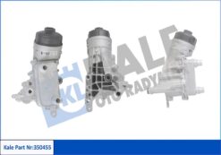 Yağ Soğutucu Egea-tıpo-500l-500x-bravo Iı-doblo-pratıco 08 Gıulıetta 10 1.6 Mjt-combo 1.6cdtı 12 - 55273044-55230792-55236720