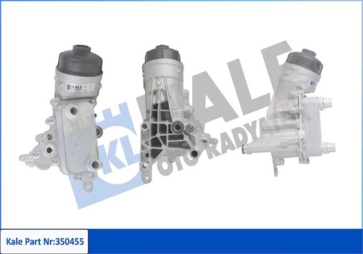 Yağ Soğutucu Egea-tıpo-500l-500x-bravo Iı-doblo-pratıco 08 Gıulıetta 10 1.6 Mjt-combo 1.6cdtı 12 - 55273044-55230792-55236720