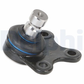 Rotil Sağ / Sol Alt.komple Corsa F-208 19 - 9832039280-9824626380-9831626480