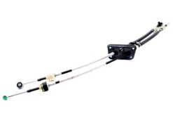 Vites Kumanda Teli Sağ/sol Ducato Iıı-boxer Iıı-jumper Iıı 2.3 Mtj 2008-14 - 55238493--1607995380--2444.FG