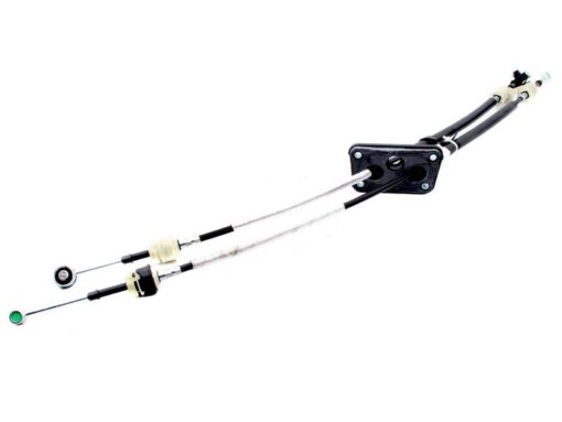 Vites Kumanda Teli Sağ/sol Ducato Iıı-boxer Iıı-jumper Iıı 2.3 Mtj 2008-14 - 55238493--1607995380--2444.FG