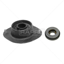 Amortisör Takozu Ve Rulmani Kıt 59062 59294 Opel Astra F - 344517-344531-90434330
