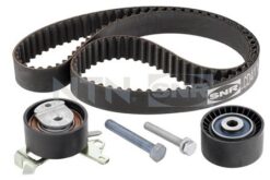 Eksantrik Gergi Kiti 153x254 P206-307-406-407-807-c4-c5-c8-jumpy-xsara 1.8 16v-2.0 16v K015528xs - 0831.T4-0831.89-0831.65-0831.88