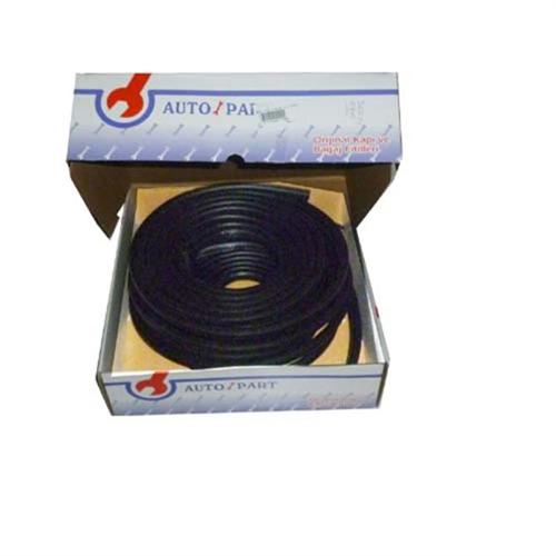 4374-3900 Bagaj Fitili R9 4 Lü Paket - 7702252304