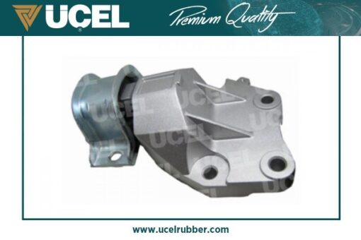 Motor Takozu Fıat Ducato Iıı 2.0 M.jet - 1367068080