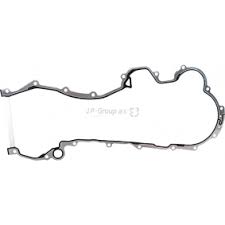 Eksantrik Yağ Pompa Contası Norm.albea-doblo-palıo-ıdea-panda-punto-corsa C-d-astra H 1.3 16v Mtj - 646904-55186663-55265148-73503266