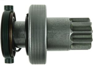 Mars Dıslısı 10 Dıs Mercedes W202 W203 W204 W210 W211 W220 W639 - A0011512113