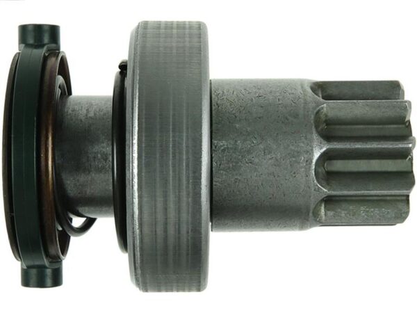 Mars Dıslısı 10 Dıs Mercedes W202 W203 W204 W210 W211 W220 W639 - A0011512113