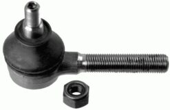 Rot Bası Sag Dıs Mercedes W110 W114 W115 W116 W120 R107 W123 W126 W140 - A0003385210