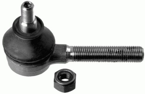 Rot Bası Sag Dıs Mercedes W110 W114 W115 W116 W120 R107 W123 W126 W140 - A0003385210
