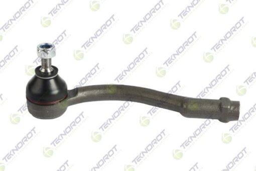 Rot Başı Dış Sol Hyundaı Accent Era 1.4l 1.6l Benzinli 1.5l Crdi 06-10 / Kıa Rıo 1.4l Benzinli 1.5l Crdi 05-11 - 568201E000