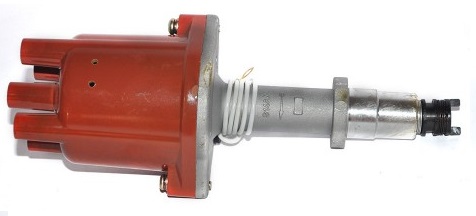 Distribütör Platinli R12 - 7702247341