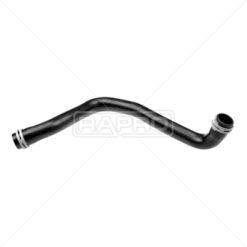 Radyatör Alt Hortumu Cıtroen C3 Aırcross 1.2 - 9671349380-9803511480