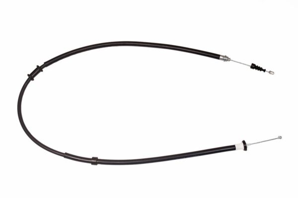 El Fren Teli Arka Sol Fıat 500 07 Panda 06 1.4 1491mm/1271mm - 51826362-51753526