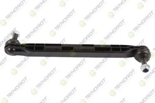 Z Rotu Ön Astra J-ınsıgnıa A-cruze 09 Orlando 11 9-5 10-12 - 13219141-350617