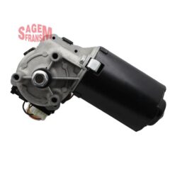 Silecek Motoru 02 06 Ducato Iı-nemo-jumper - 9949394