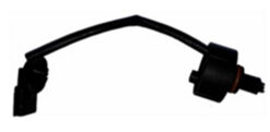 Mazot Filtre Sensörü Renault Clıo Iv 12 Megane Iıı 09 15 Sc Nıc Iıı 09 16 Fluence 09 Dacıa Sandero Iı 12 Lodgy 12 1.5dci 1.6dci 1.9dci 2.0dci - 7701070650