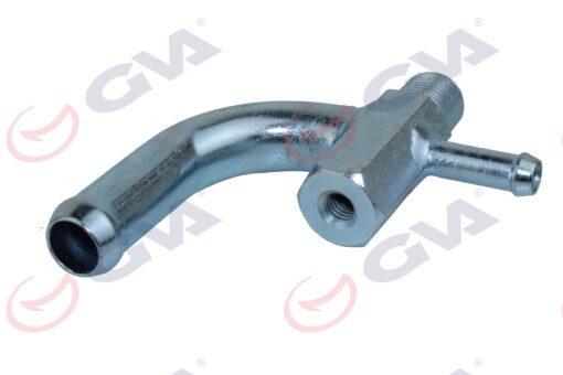 Silindir Kapak Su Giriş Borusu H100 94/07 - 2212542271