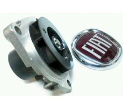 Devirdaim Su Pompası Fıat Doblo 10 Bravo Iı 07 14 500l-x 12 18 Egea 15 Opel Astra H-j-ınsıgnıa 08 Insıgnıa 08 Vectra C 04 Alfa Romeo 159 Gıulıetta 10 Mıto 11 Jeep Ranegade 1.6d Mtj 1.9d Mtj 2.0 Cdtı - 1334284-55269148-46804051-55209993