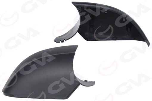 Ayna Alt Kapagı Sag Caddy 2016-2020 - 2K58576049B9