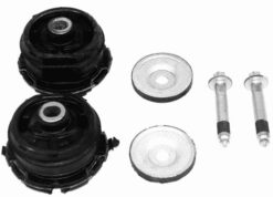 Travers Burcu Takımı Arkanın Onu Mercedes E-class W210 S210 - A2103505808