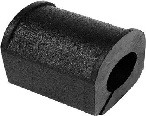 Viraj Demir Lastiği Orta Toros R9-r12-mgn I-scenıc-clıo I-ıı -kng 23mm - 7700789815