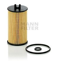 Yağ Filtresi Astra J 14 Astra K 15 Insıgnıa 15 Merıva B 14 Mokka 15 Zafıra Tourer C 14 1.6cdtı - 1667441680-55588497-650163-95526687