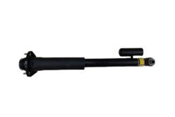 Amortisör Arka Sol 4.4 Tdv8 Nrr2 Rover - LR023580
