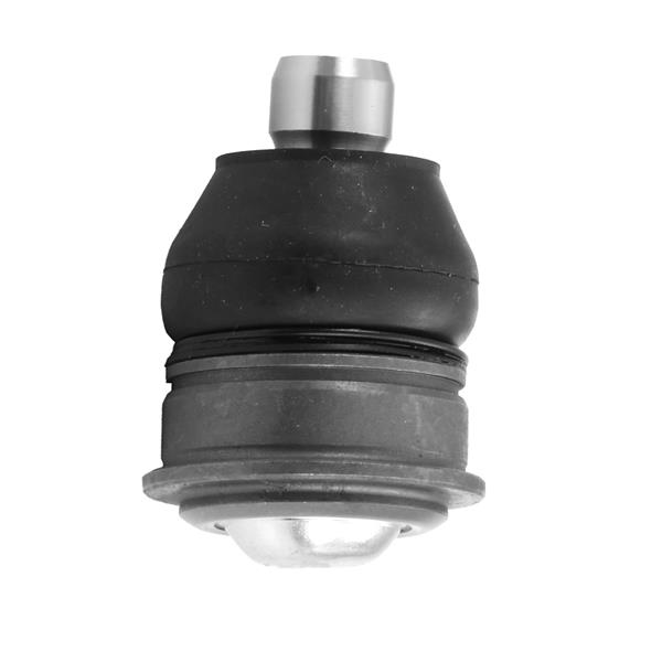 Salıncak Sağ Alt Komple Swıft Iıı Rs413-415 2005-- - 4520162J00-4520163J00