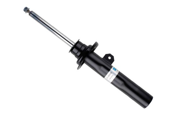 Amortısor On Sol Bmw F45 F46 F48 Edc Sız - 31306887333