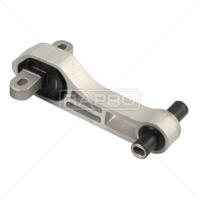 Sanziman Takozu Arka Fıat Fıorıno 07 Cıtro N Nemo 08 Peugeot Bıpper 08 1.3 Jtd - 51855676-1807.KA