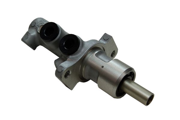 Fren Ana Merkezı Bmw E34 E32 - 34311157111